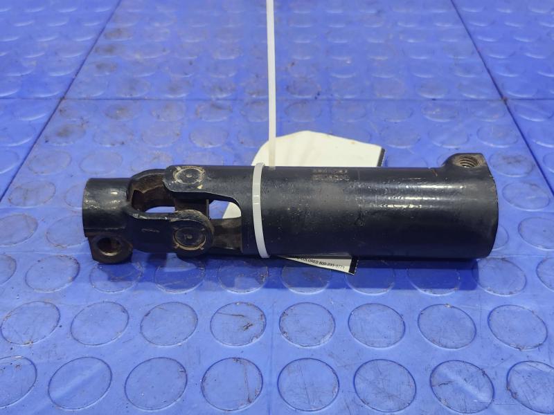 2010 Dodge Ram 1500 Steering Coupler