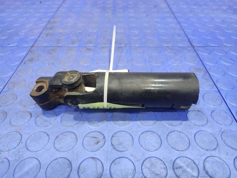 2010 Dodge Ram 1500 Steering Coupler