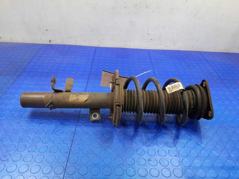 2016 Ford Escape Strut Assembly