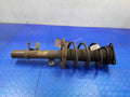 2016 Ford Escape Strut Assembly