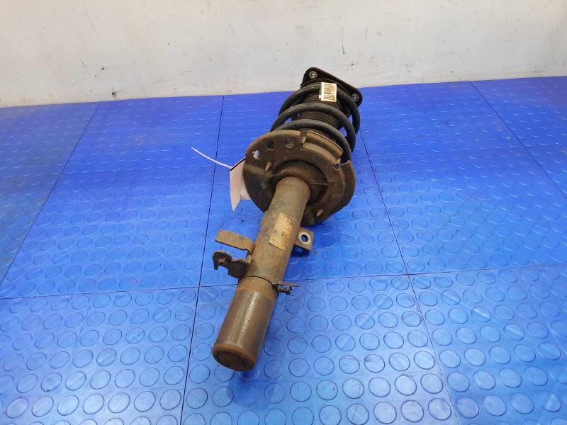 2016 Ford Escape Strut Assembly