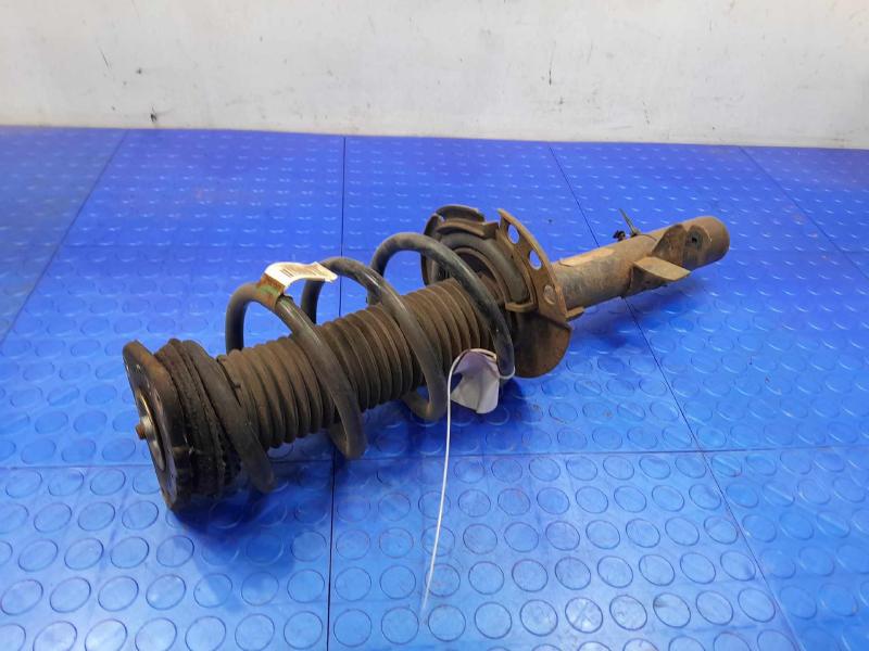 2016 Ford Escape Strut Assembly