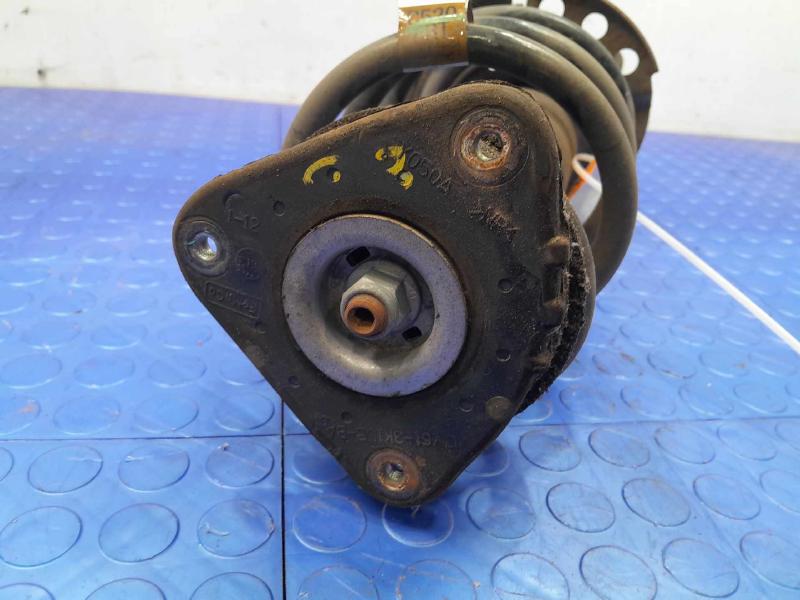 2016 Ford Escape Strut Assembly