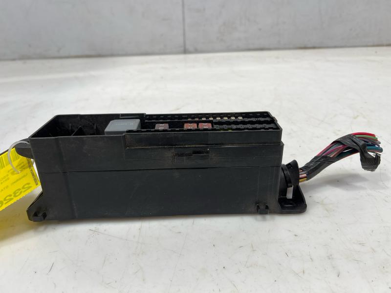 2013 - 2016 Ford Escape Rear Trunk Area Junction Block OEM
