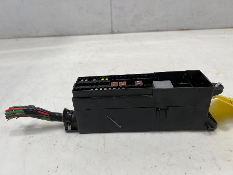 2013 - 2016 Ford Escape Rear Trunk Area Junction Block OEM