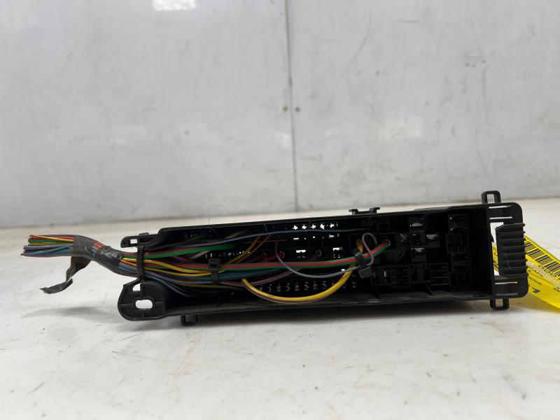 2013 - 2016 Ford Escape Rear Trunk Area Junction Block OEM