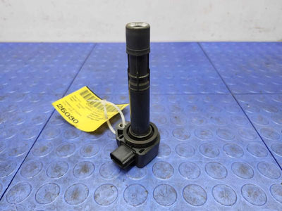 2006 Honda Ridgeline Ignition Coil/Ignitor