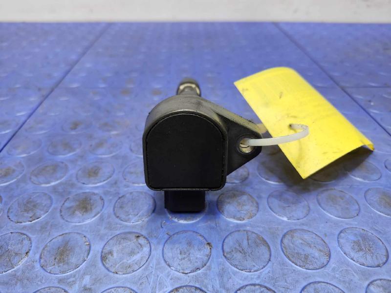 2006 Honda Ridgeline Ignition Coil/Ignitor