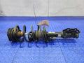 2013 Mazda Mazda2 Strut Assembly