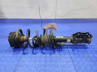 2013 Mazda Mazda2 Strut Assembly