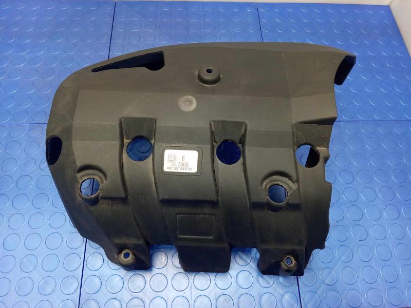 2017-2019 Buick Lacrosse 3.6L Intake Manifold Engine Cover OEM 12677001