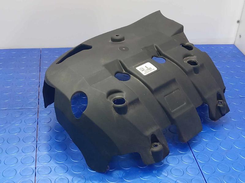2017-2019 Buick Lacrosse 3.6L Intake Manifold Engine Cover OEM 12677001