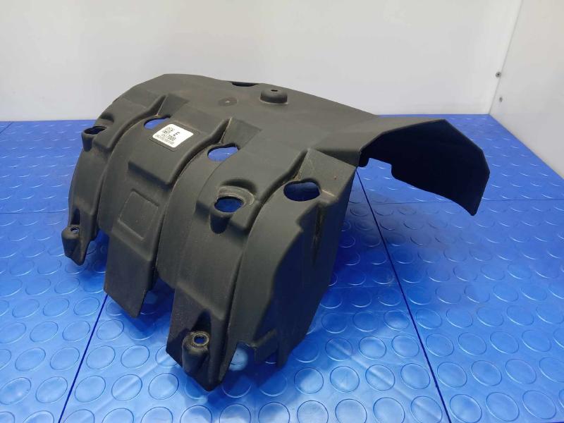 2017-2019 Buick Lacrosse 3.6L Intake Manifold Engine Cover OEM 12677001