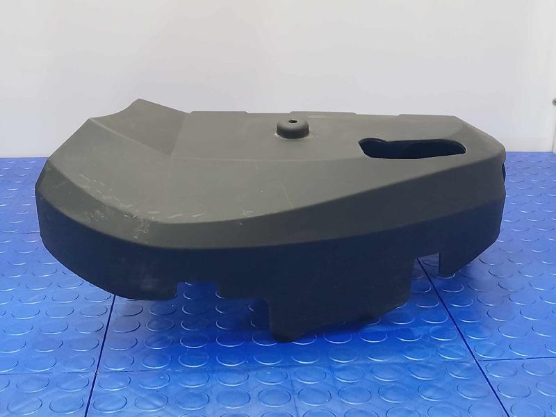 2017-2019 Buick Lacrosse 3.6L Intake Manifold Engine Cover OEM 12677001