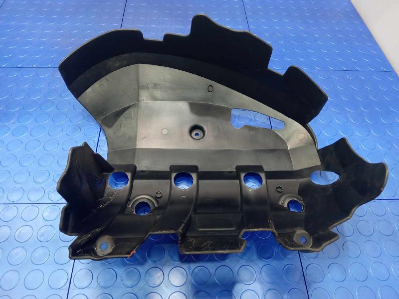 2017-2019 Buick Lacrosse 3.6L Intake Manifold Engine Cover OEM 12677001