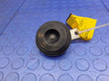 2015-2019 Subaru Legacy Outback High Note Horn Assembly OEM 86012AL01A