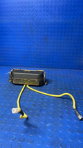 1996 Nissan 300ZX Air Bag