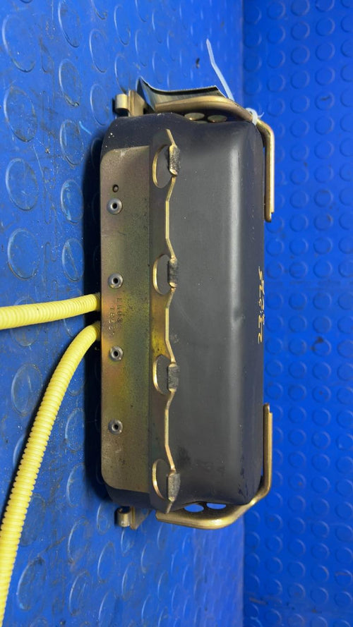 1996 Nissan 300ZX Air Bag