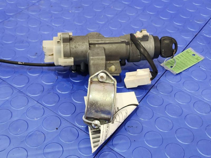 2010 Kia Rio Ignition Switch(W/O Cyl& Key)