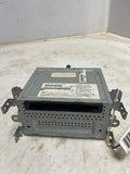 2010 Lincoln MKT Audio & Visual Equip.(Radio)