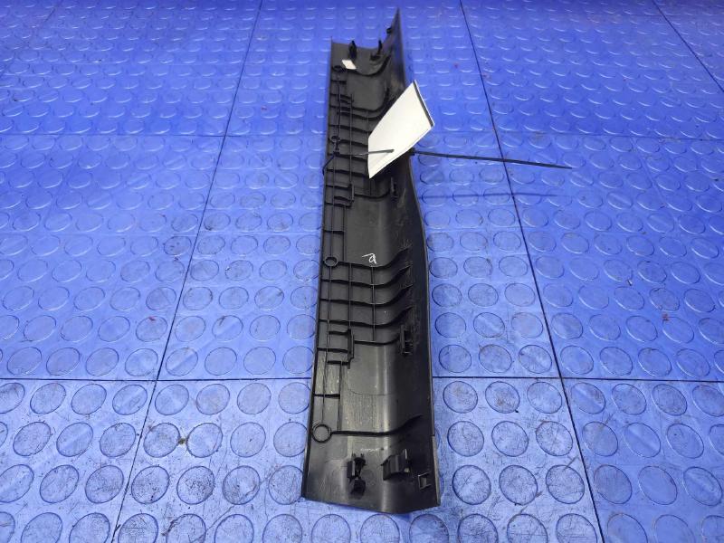2021 Nissan Sentra Misc Ebay Parts
