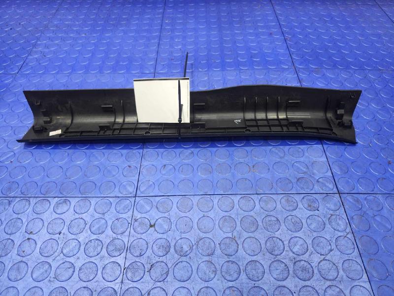 2021 Nissan Sentra Misc Ebay Parts
