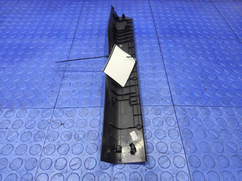 2021 Nissan Sentra Misc Ebay Parts
