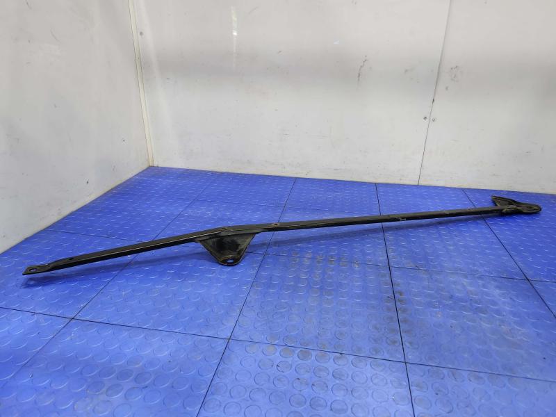 2018 Audi Q7 Misc Ebay Parts