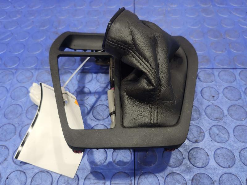 2021 Toyota RAV4 Misc Ebay Parts