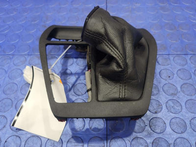 2021 Toyota RAV4 Misc Ebay Parts