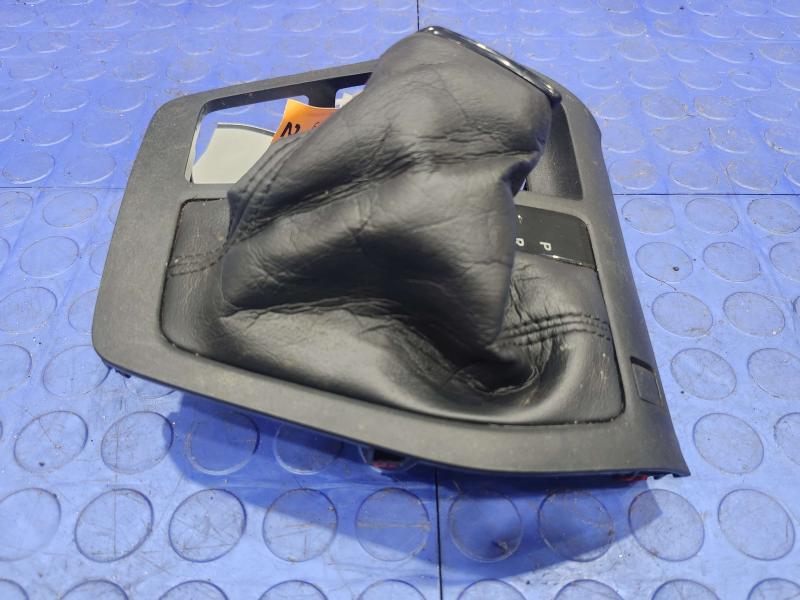 2021 Toyota RAV4 Misc Ebay Parts