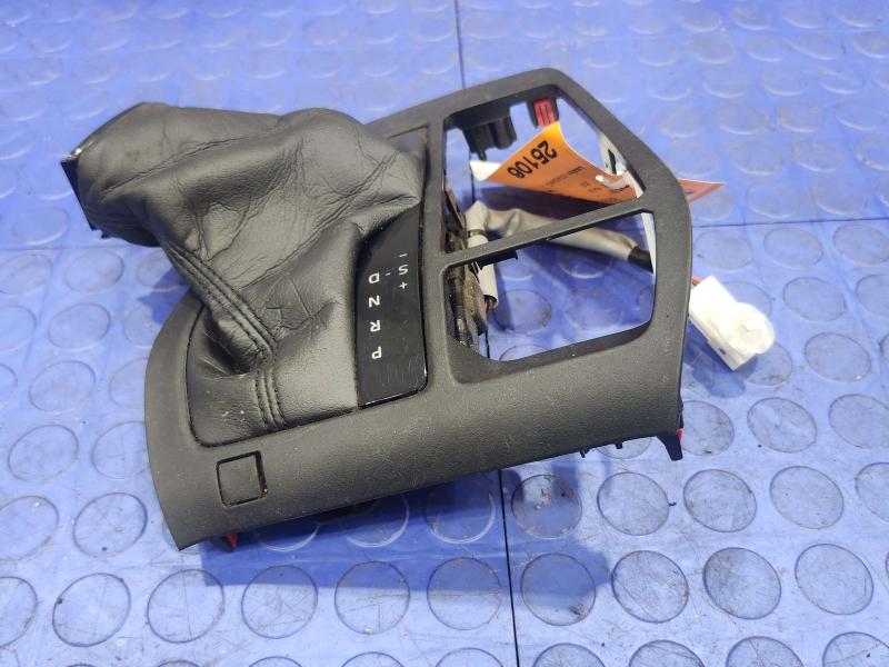 2021 Toyota RAV4 Misc Ebay Parts