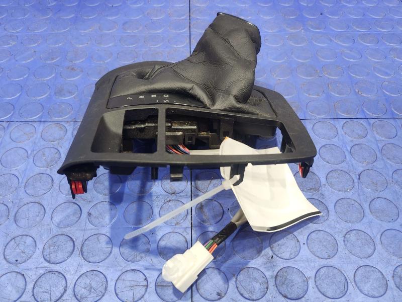 2021 Toyota RAV4 Misc Ebay Parts