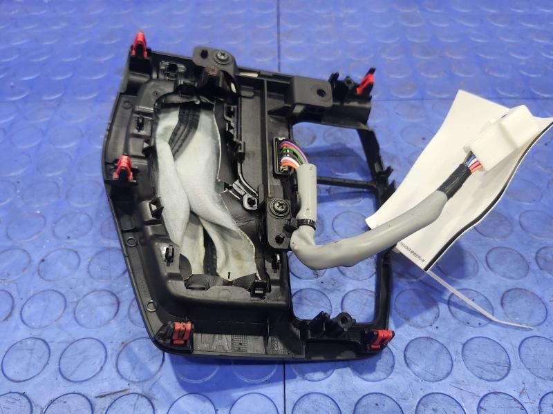 2021 Toyota RAV4 Misc Ebay Parts
