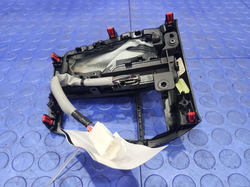 2021 Toyota RAV4 Misc Ebay Parts