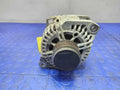 2011-2013 Hyundai Sonata 2.4L Alternator Assembly Genuine Valeo OEM 373002G150