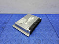 2003 BMW Z4 Engine/Motor Brain Box