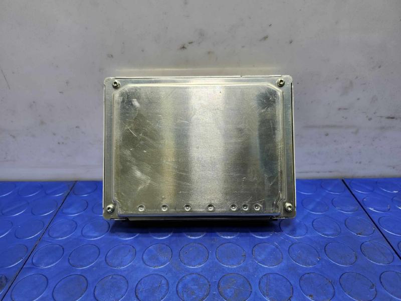2003 BMW Z4 Engine/Motor Brain Box