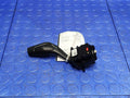 2015 Ford Fusion Combination Switch