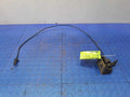 2009-2014 Ford F-150 Hood Release Cable Genuine OEM Part 9L3Z16916A