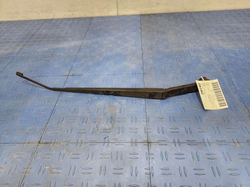 2015 Subaru Forester Wiper Arm