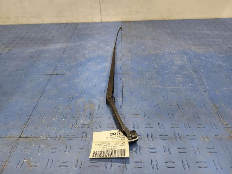 2015 Subaru Forester Wiper Arm