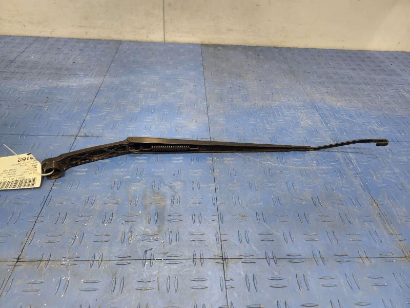 2015 Subaru Forester Wiper Arm