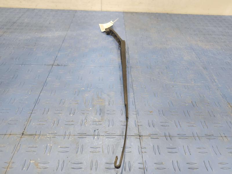 2015 Subaru Forester Wiper Arm