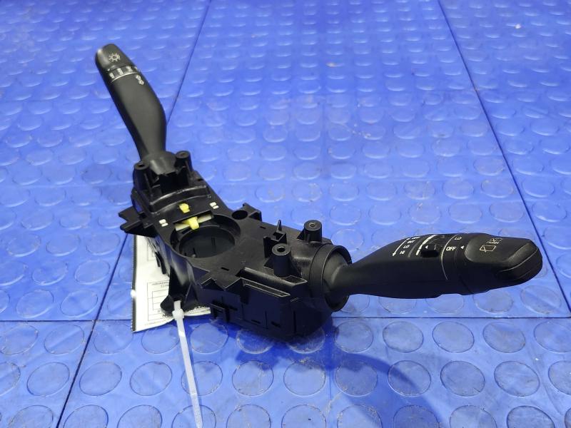 2019 Hyundai Kona Combination Switch
