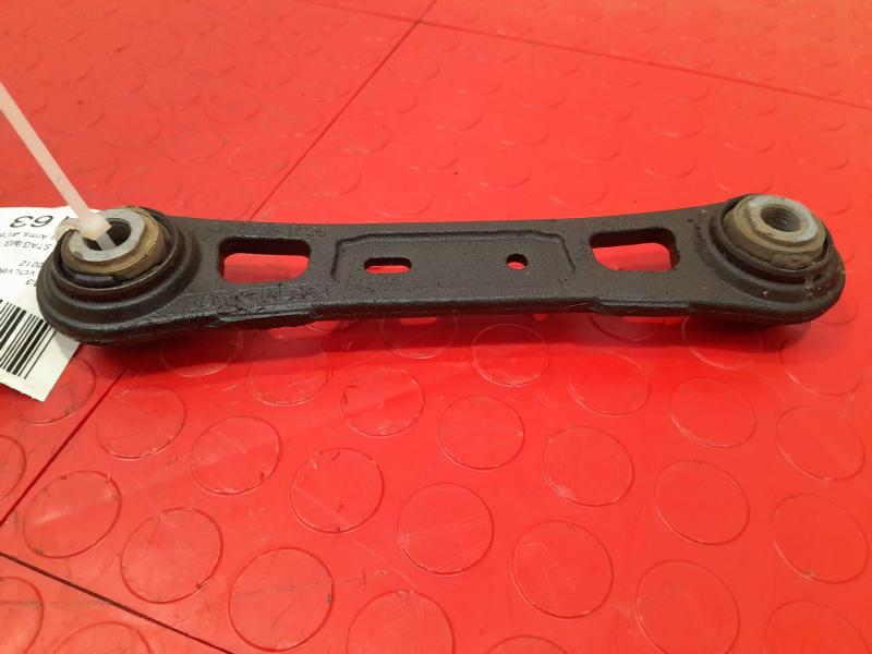 2010-2017 Volvo XC60 Rear Lower Control Arm Left or Right Side OEM 313403545 ,LH
