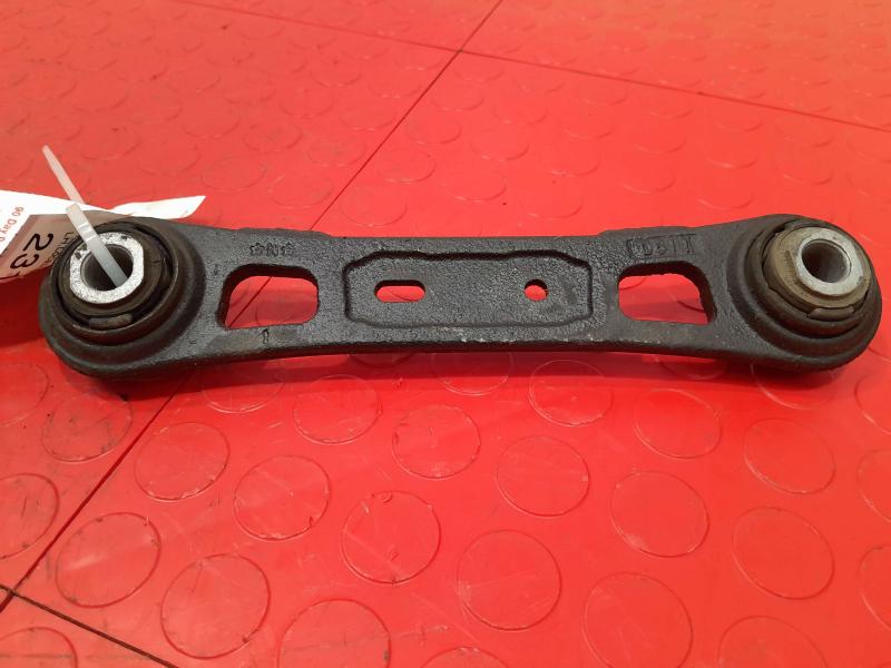 2010-2017 Volvo XC60 Rear Lower Control Arm Left or Right Side OEM 313403545 ,LH