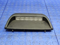 2014 Nissan Maxima 3Rd Brake Light Avoidance Lamp