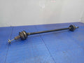2016-2022 Volvo XC90 Rear CV Drive Axle Left or Right Side OEM 31325816,RH