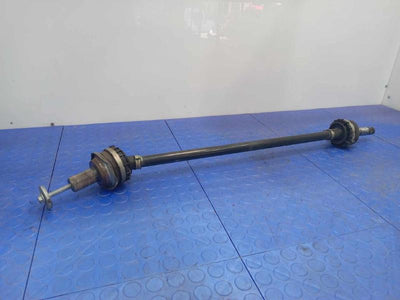 2016-2022 Volvo XC90 Rear CV Drive Axle Left or Right Side OEM 31325816,RH